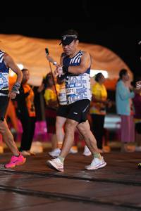 BIB: 
                            <button type="button" onclick="openModal(23880429)" class="btn btn-primary btn-sm float-right btn-popup" data-toggle="modal" data-target=".modal-high-quality">
                        <i class="fas fa-shopping-cart"></i> Add to Cart
                    </button>
                                            <button type="button" onclick="isThisMe(23880429, true)" class="btn btn-success btn-sm float-right btn-popup btn-isme hidden" data-toggle="tooltip" data-placement="bottom" title="นี่คือรูปของคุณใช่ไหม คลิกที่นี่เพื่อเอาเข้าอัลบั้ม">
                        <i class="fas fa-plus"></i> Add to album
                    </button>
                    <button type="button" onclick="isThisMe(23880429, false)" class="btn btn-warning btn-sm float-right btn-popup btn-isnotme hidden">
                        <i class="fas fa-ban"></i> Remove from album
                    </button>